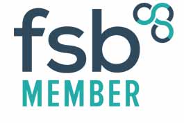 FSB logo 2015